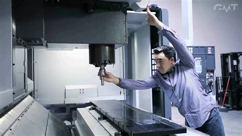 cnc machine operation video|cnc youtube videos.